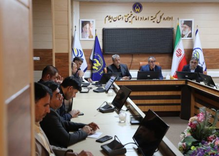 زمین نداریم؛ مانع اصلی خانه‌دار شدن مددجویان ایلامی