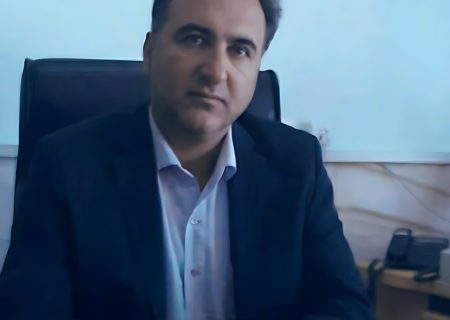 راه‌اندازی اولین هنرستان شبانه‌روزی جوار صنعت غرب کشور در ایلام