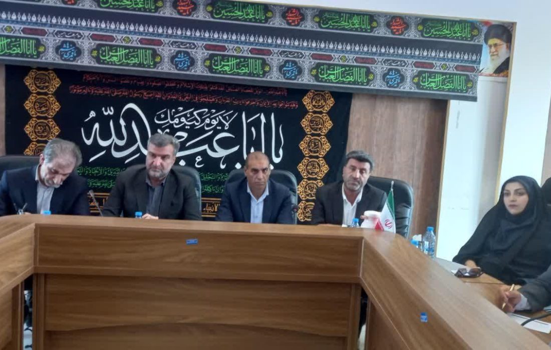 ثبت ۶۱۹ میلیارد تومان خسارت سرمازدگی در دهلران / کشاورزان چشمانتظار حمایت دولت و مجلس