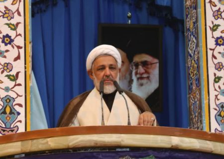 انسجام مردم و رهبری هوشمندانه، عامل اصلی پیروزی در جنگ ۱۲ روزه اخیر