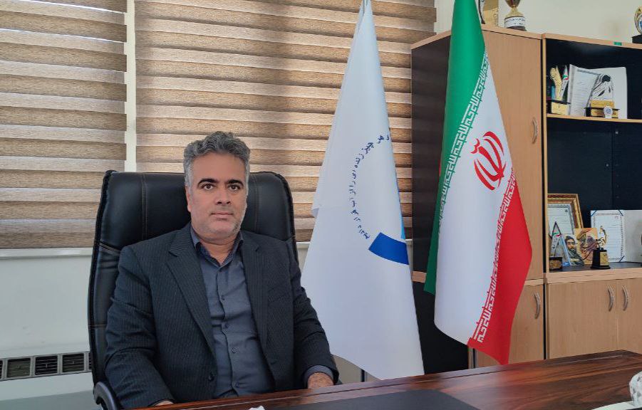 واگذاری بیش از ۲ هزار انشعاب آب و فاضلاب در ایلام از ابتدای سال جاری