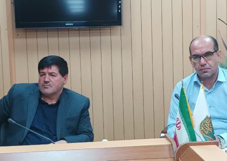 اولویت با نیروهای بومی و پرداخت بهموقع مطالبات کارگران در مهران