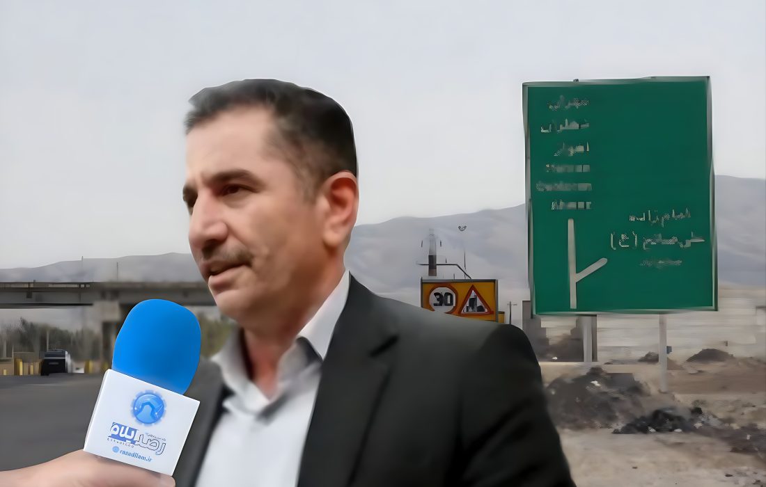 عبور ۷۶ هزار زائر از مرز مهران در ماه صفر / آمادهباش کامل برای اربعین ۱۴۰۴