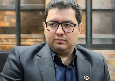 درخشش سه‌گانه شرکت گاز ایلام در سطح ملی؛ الگویی نوین در خدمت‌رسانی، محیط زیست و سلامت اداری