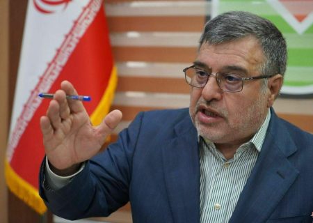 تکمیل آسفالت گرم چهار روستا و آغاز پروژه راه آرامستان چوار
