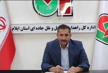 کنارگذر قلاجه فردا رسماً زیر بار ترافیک می‌رود