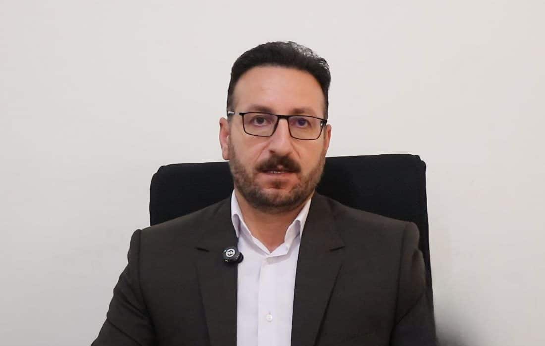 باغبانی، سکوی جهش اقتصادی ایلام / آغاز فصل تازه اشتغال در استان