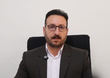 باغبانی، سکوی جهش اقتصادی ایلام / آغاز فصل تازه اشتغال در استان