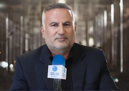 دهلران دومین شهر گرم کشور با دمای ۵۰.۲ درجه سانتی‌گراد / تداوم هوای داغ در ایلام تا یک هفته آینده