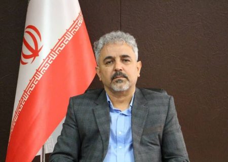 مراجعه ۷ هزار و ۶۸۲ نفر به اورژانس بیمارستانهای ایلام طی سه روز گذشته