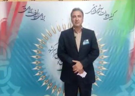 تأکید بر عدالت آموزشی و ارتقای کیفیت در اجلاس روسای آموزش و پرورش کشور