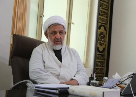 مرادبیگی: مردم ایران نیاز به قیم ندارند و انسجام ملی نباید قربانی ژست‌های سیاسی شود
