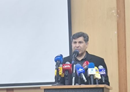 تقدیر مدیرکل فرهنگ و ارشاد اسلامی ایلام از نقش اثرگذار خبرنگاران در روایت رویدادهای ملی و مذهبی