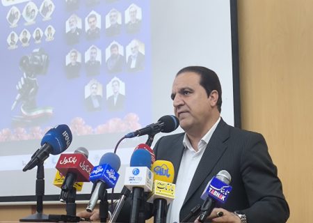 دکتر احمد کرمی: رسانه‌ها شریک استراتژیک مدیران اجرایی هستند، نه رقیب آن‌ها