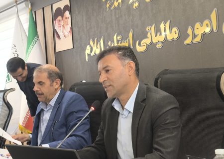 سهراب کمری: گمرک مهران، دروازه اصلی صادرات غیرنفتی ایران و افتخار استان ایلام