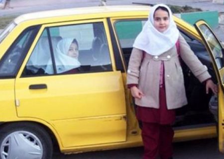 انتخاب پیمانکار رسمی سرویس مدارس ایلام و الزام ثبت‌نام والدین در سامانه سپند