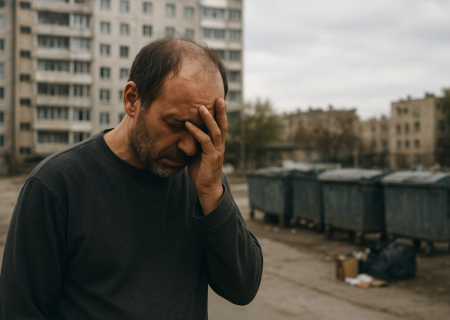 هفته دولت؛ تبریک یا تسلیت؟ نگاهی انتقادی به وضعیت مدیریتی کشور
