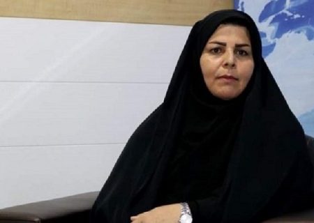 برنامه‌های هفته ملی کودک در ایلام با شعار «کودکان، حال خوش زندگی» برگزار می‌شود
