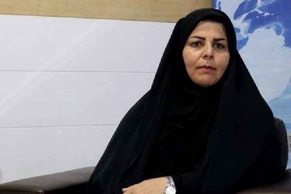 برنامههای هفته ملی کودک در ایلام با شعار «کودکان، حال خوش زندگی» برگزار میشود