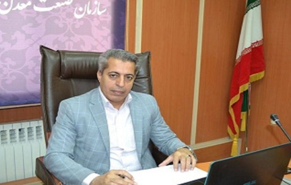 مهر عادلانه در ایلام؛ نظارت بر بازار لوازم‌التحریر و پوشاک دانش‌آموزان آغاز شد
