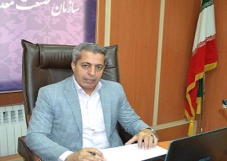 مهر عادلانه در ایلام؛ نظارت بر بازار لوازمالتحریر و پوشاک دانشآموزان آغاز شد