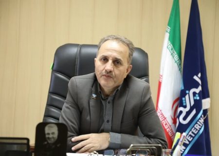 هشدار دامپزشکی ایلام: کشف تب مالت در بستنی‌فروشی‌ها / نتایج نگران‌کننده نمونه‌برداری‌ها