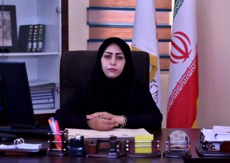 بخشودگی جریمه دیرکرد کتاب در کتابخانه‌های عمومی ایلام تا پایان شهریور