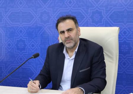 هشدار جدی دادستان ایلام درباره آتش‌سوزی‌های جنگل‌ها و مراتع