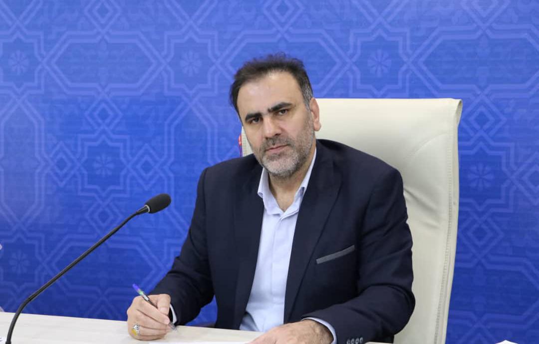 هشدار جدی دادستان ایلام درباره آتش‌سوزی‌های جنگل‌ها و مراتع