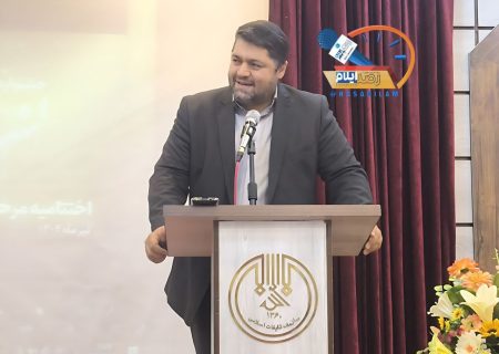 ویژه‌برنامه‌های هنری ایلام در روز ملی سینما برگزار می‌شود