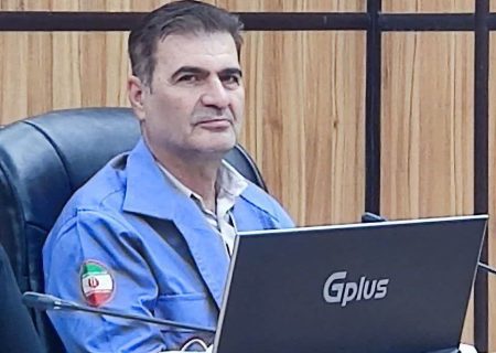 آتش‌سوزی کوهستان «سیه‌چه‌ل» ایلام سرانجام مهار شد
