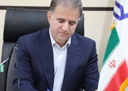 پذیرش ۶۰۰ دانشجوی بین‌الملل جدید در دانشگاه ایلام