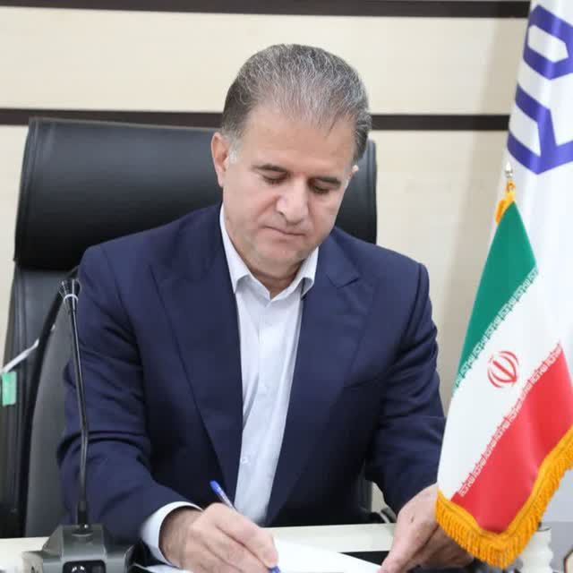 پذیرش ۶۰۰ دانشجوی بین‌الملل جدید در دانشگاه ایلام