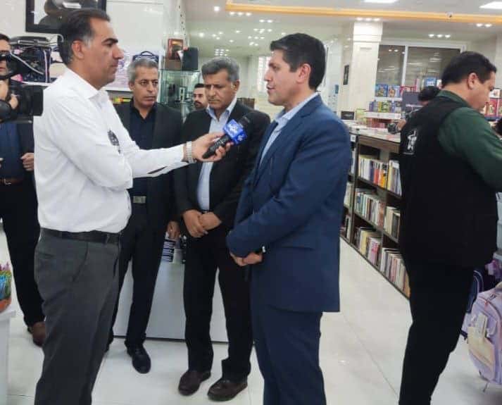 آغاز طرح ویژه نظارتی بازگشایی مدارس در ایلام با حضور گشت‌های مشترک
