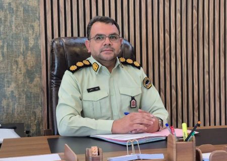کشف خودرو و موتورسیکلت مسروقه در ایلام توسط پلیس