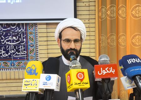 وقف؛ سنت جاری و پایدار در استان ایلام که نیازمند توجه ویژه است