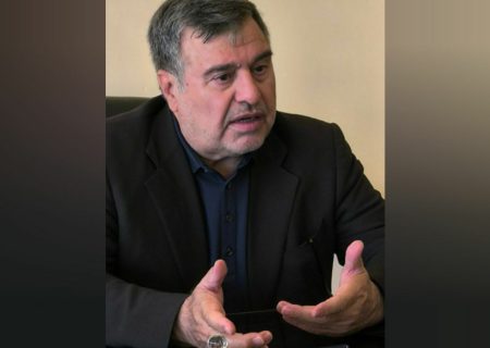 احداث درمانگاه‌های تأمین اجتماعی در چرداول، ایوان و چوار شتاب می‌گیرد