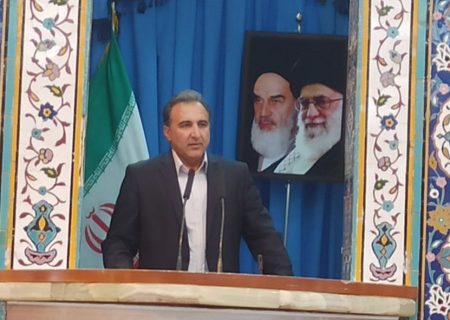 ۳۰ واحد آموزشی جدید در ایلام آماده بهره‌برداری تا آغاز سال تحصیلی