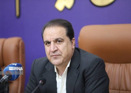 استاندار ایلام: استقرار یگان مستقل ارتش، امنیت و سرمایه‌گذاری استان را تضمین می‌کند