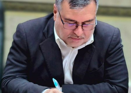 طرح جامع تأمین آب شرب ایلام، مهران، چوار، سیروان و چرداول آماده تصویب شد