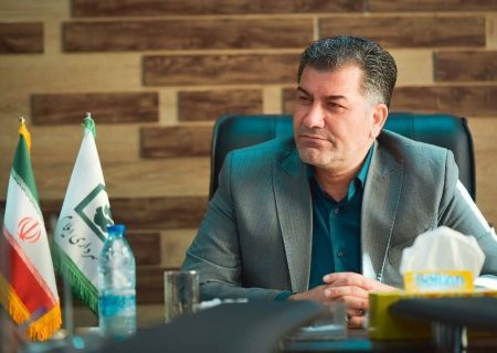 شهردار ایلام: کارگران فصلی در ایستگاه‌های ویژه ساماندهی می‌شوند