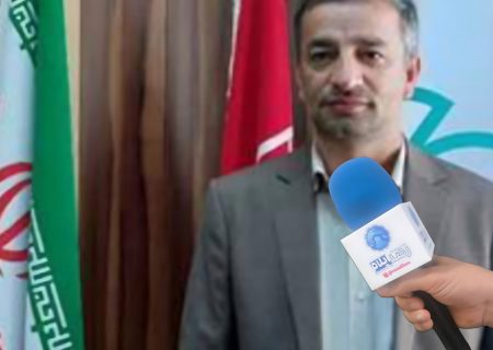 گزارش شش‌ماهه نخست اداره کل استاندارد ایلام منتشر شد