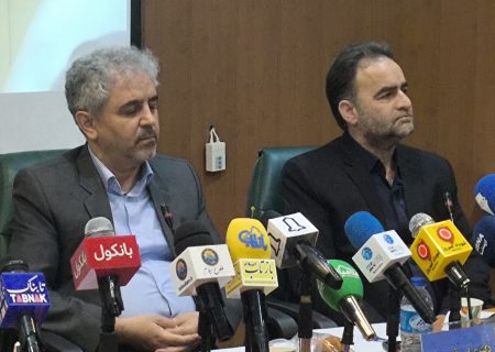 رئیس دانشگاه علوم پزشکی ایلام: ارتقای بهداشت و درمان نیازمند همدلی، نظم اداری و حمایت همگانی است