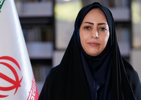 افزایش استقبال ایلامی‌ها از رمان‌های ایرانی و کتاب‌های داستانی در کتابخانه‌های عمومی استان