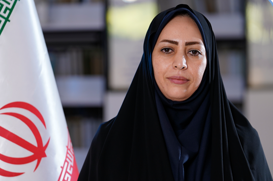 افزایش استقبال ایلامیها از رمانهای ایرانی و کتابهای داستانی در کتابخانههای عمومی استان