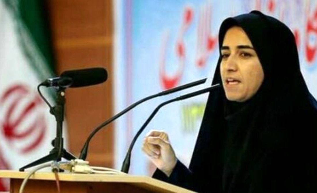 انتقاد شدید نماینده ایلام از تأخیر اعلام نتایج آزمون استخدامی پتروشیمی ارغوانگستر