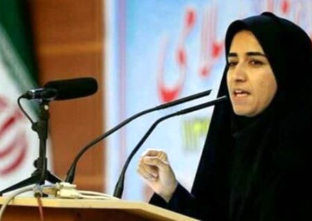 انتقاد شدید نماینده ایلام از تأخیر اعلام نتایج آزمون استخدامی پتروشیمی ارغوان‌گستر
