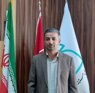 آزمون ۲۶۲ نازل سوخت و بازرسی تجهیزات توزین در استان ایلام برای تضمین کیفیت عرضه سوخت