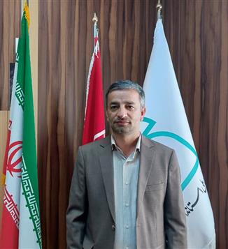 آزمون ۲۶۲ نازل سوخت و بازرسی تجهیزات توزین در استان ایلام برای تضمین کیفیت عرضه سوخت