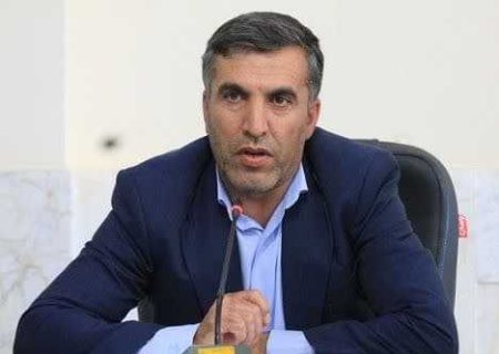 کاهش ۴۲ درصدی فلرینگ در پتروشیمی ایلام / نظارت مستمر محیط زیست بر آلایندگی واحدهای صنعتی